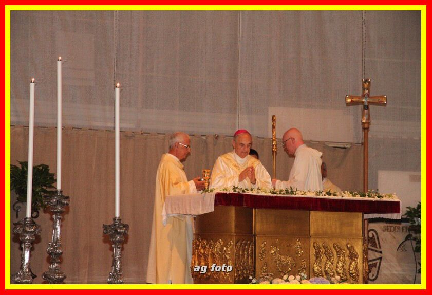 170618 CorpusDomini 037_tn.jpg